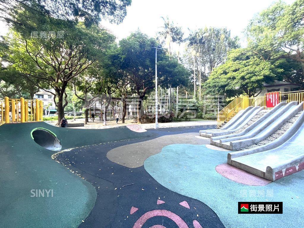 近府中捷運館前雙星房屋室內格局與周邊環境