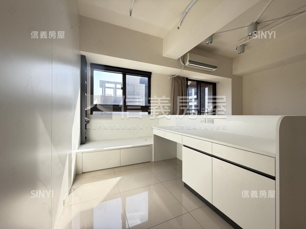 ［新］勝旺興三房車位房屋室內格局與周邊環境