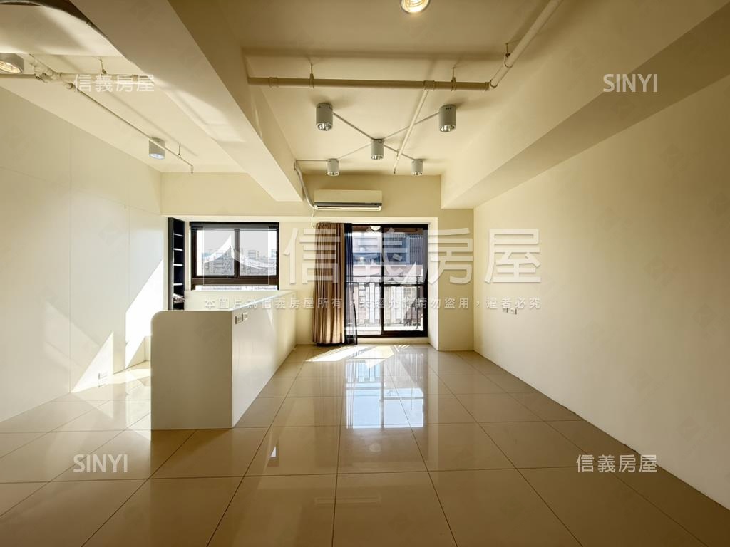 ［新］勝旺興三房車位房屋室內格局與周邊環境