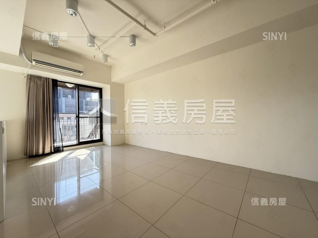 ［新］勝旺興三房車位房屋室內格局與周邊環境