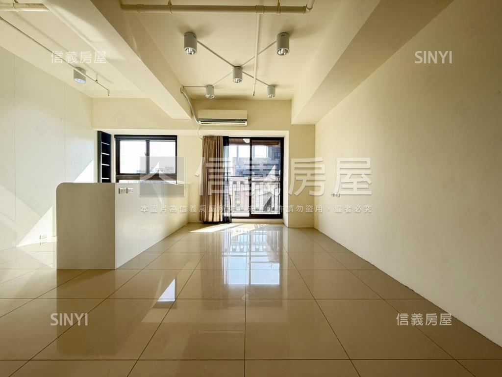 ［新］勝旺興三房車位房屋室內格局與周邊環境