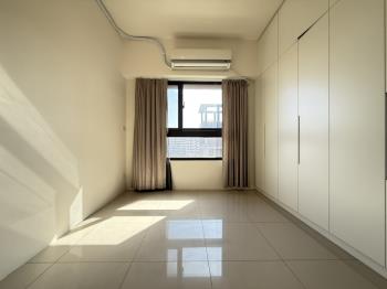 ［新］勝旺興三房車位