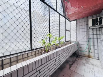 昌明街稀有樓中樓