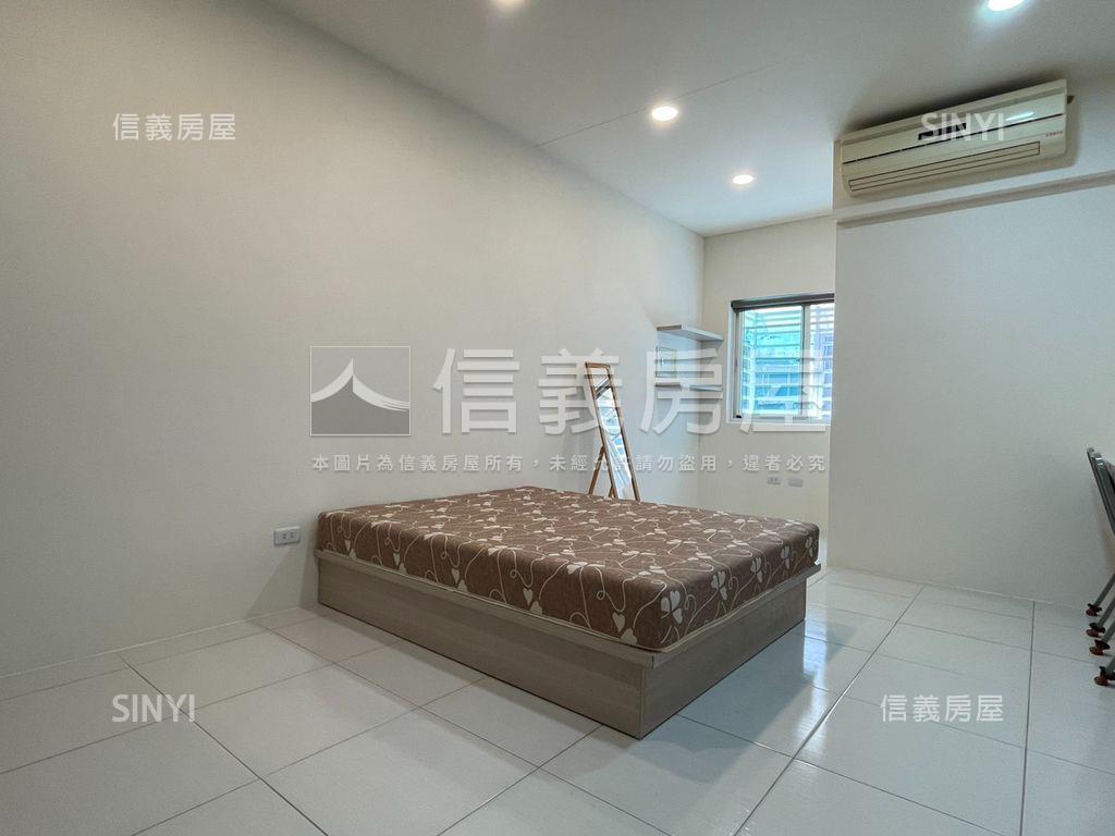 ✦鄰近成大✦投報率佳透天房屋室內格局與周邊環境