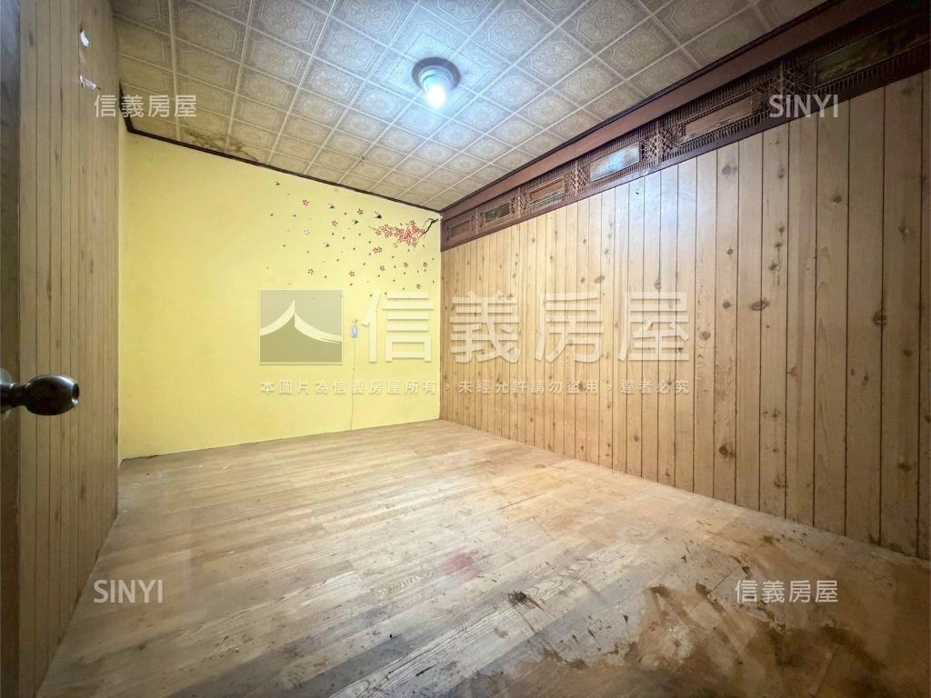 泰順街低總價成家首選房屋室內格局與周邊環境