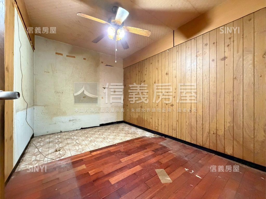 泰順街低總價成家首選房屋室內格局與周邊環境