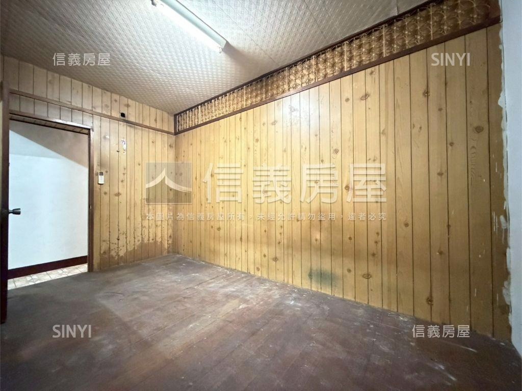 泰順街低總價成家首選房屋室內格局與周邊環境