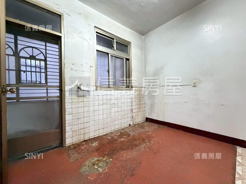 泰順街低總價成家首選房屋室內格局與周邊環境