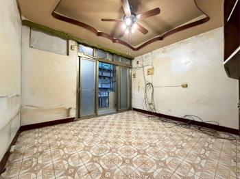 泰順街低總價成家首選