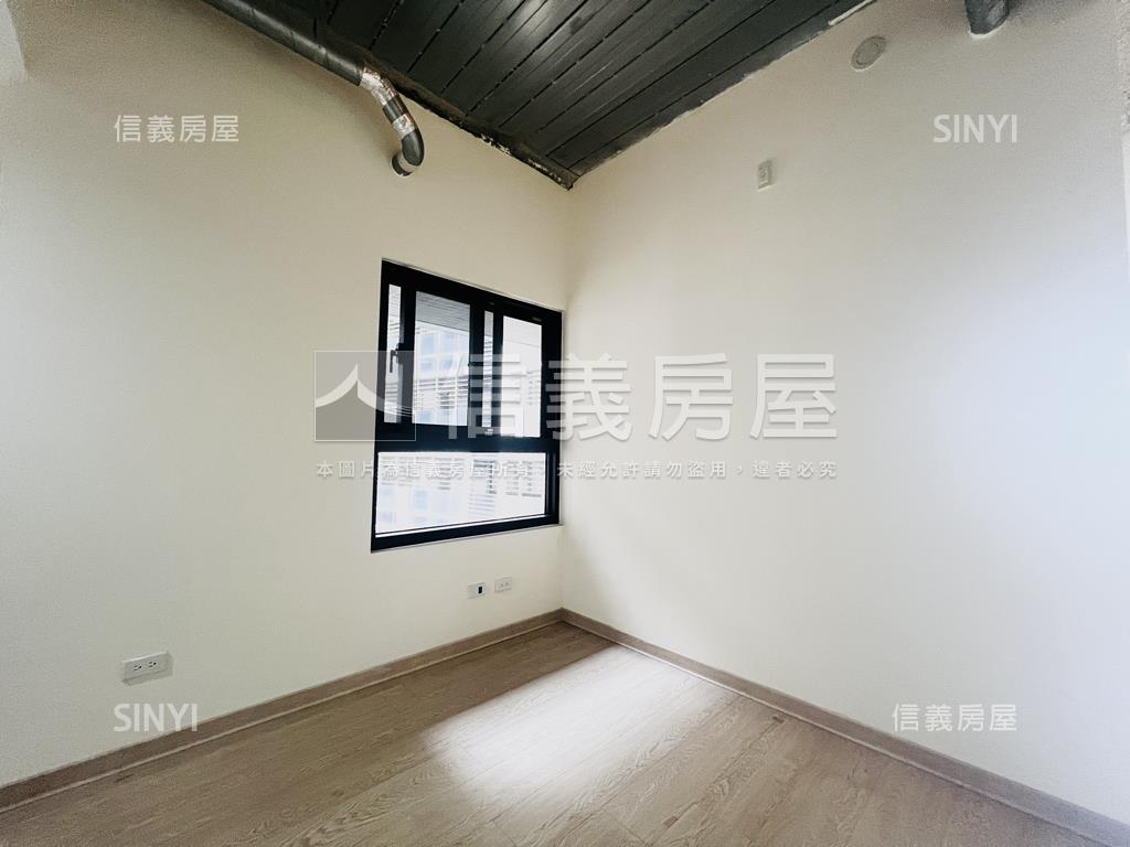 七期市政愛悅２房平車房屋室內格局與周邊環境