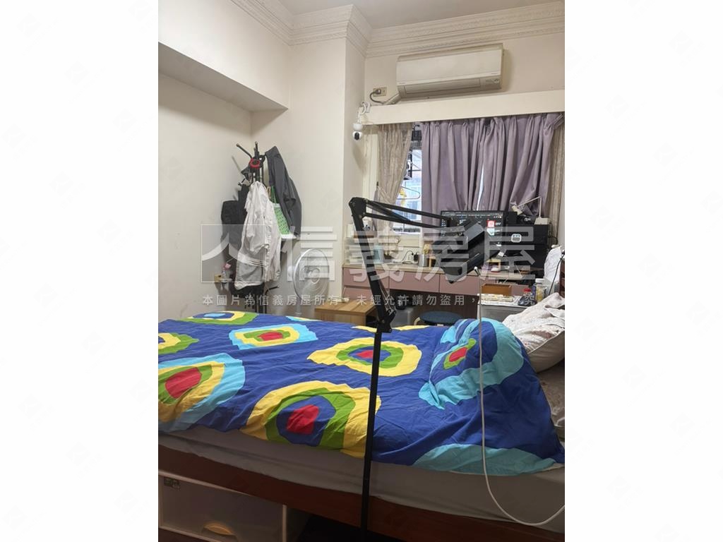 河畔生活家高樓三房車位房屋室內格局與周邊環境