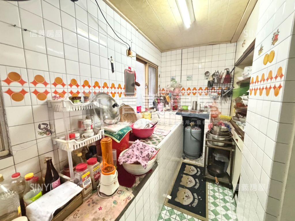 連興街賞櫻三房公寓房屋室內格局與周邊環境