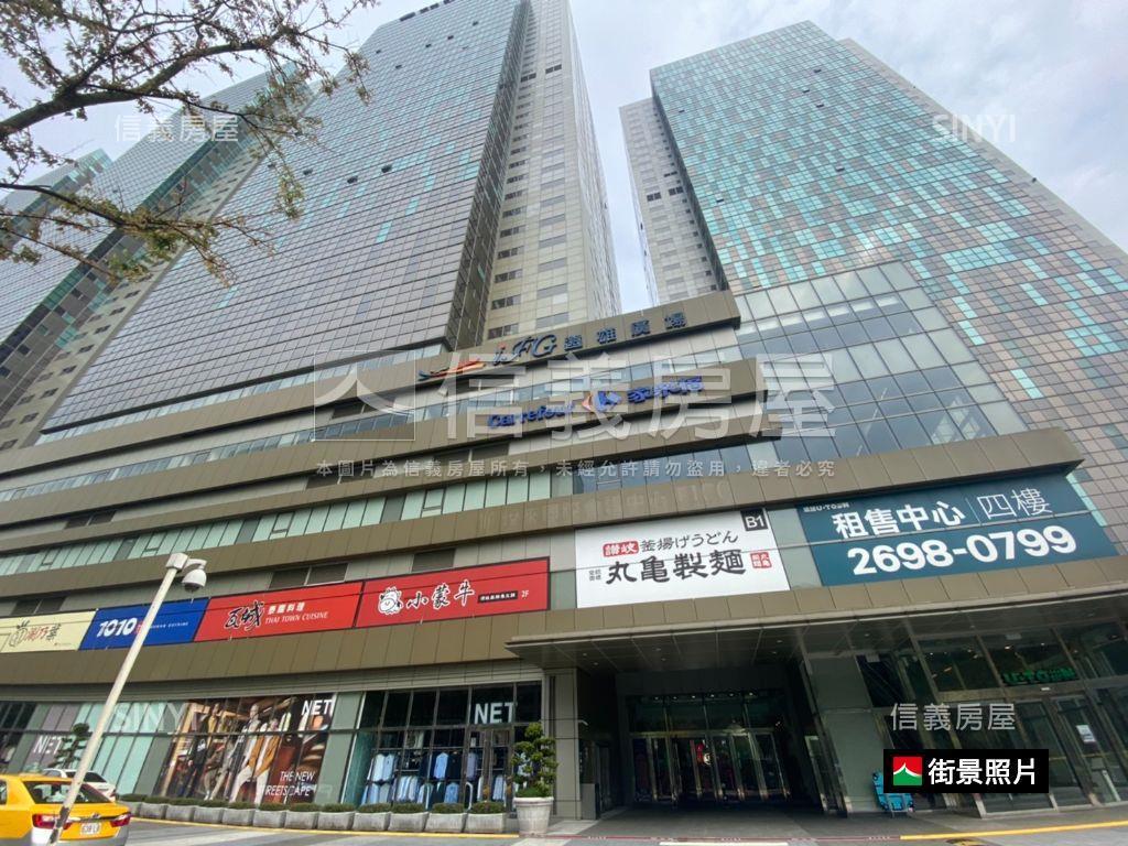 連興街賞櫻三房公寓房屋室內格局與周邊環境