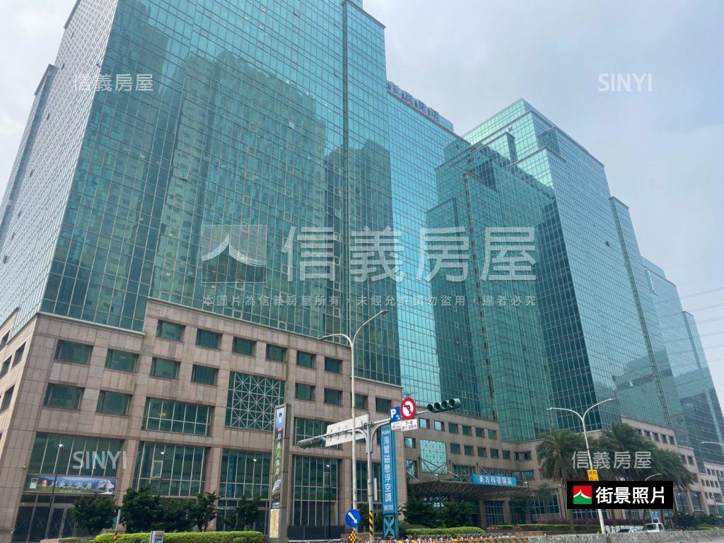 連興街賞櫻三房公寓房屋室內格局與周邊環境