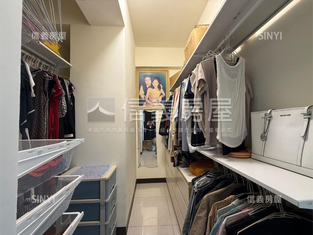 近嘉藥仁德輕屋齡車墅房屋室內格局與周邊環境