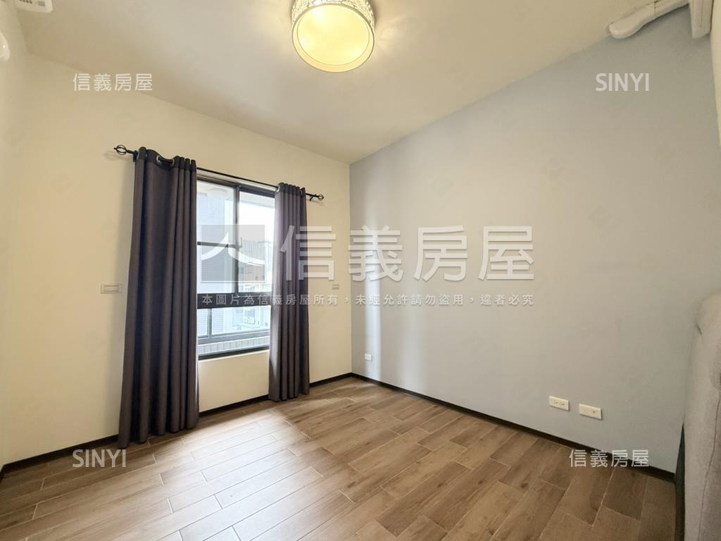 永安一方小資兩房平車房屋室內格局與周邊環境