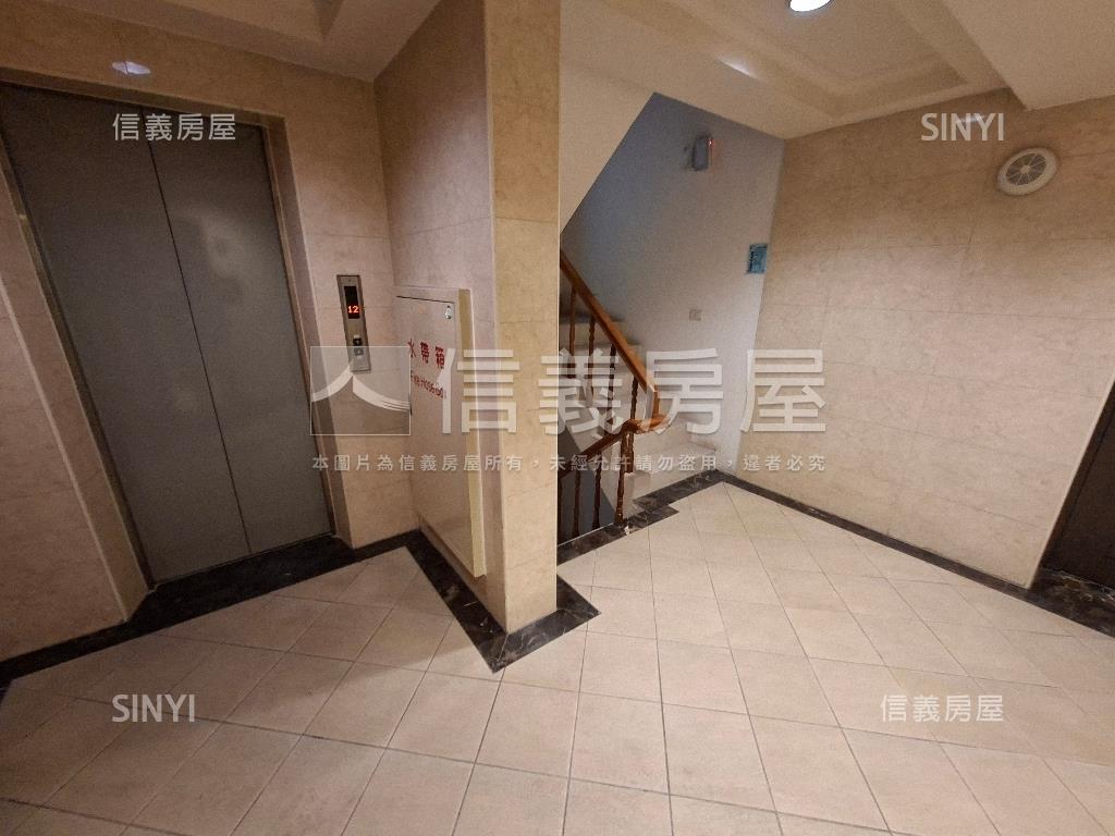 近捷運三重站★麗緻兩房房屋室內格局與周邊環境