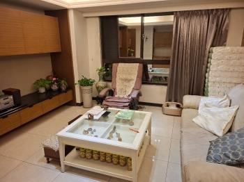 近捷運三重站★麗緻兩房