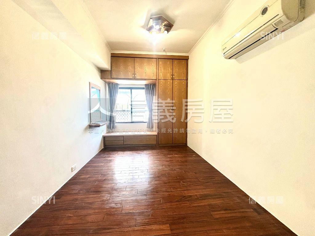 大社運動家景觀四房房屋室內格局與周邊環境