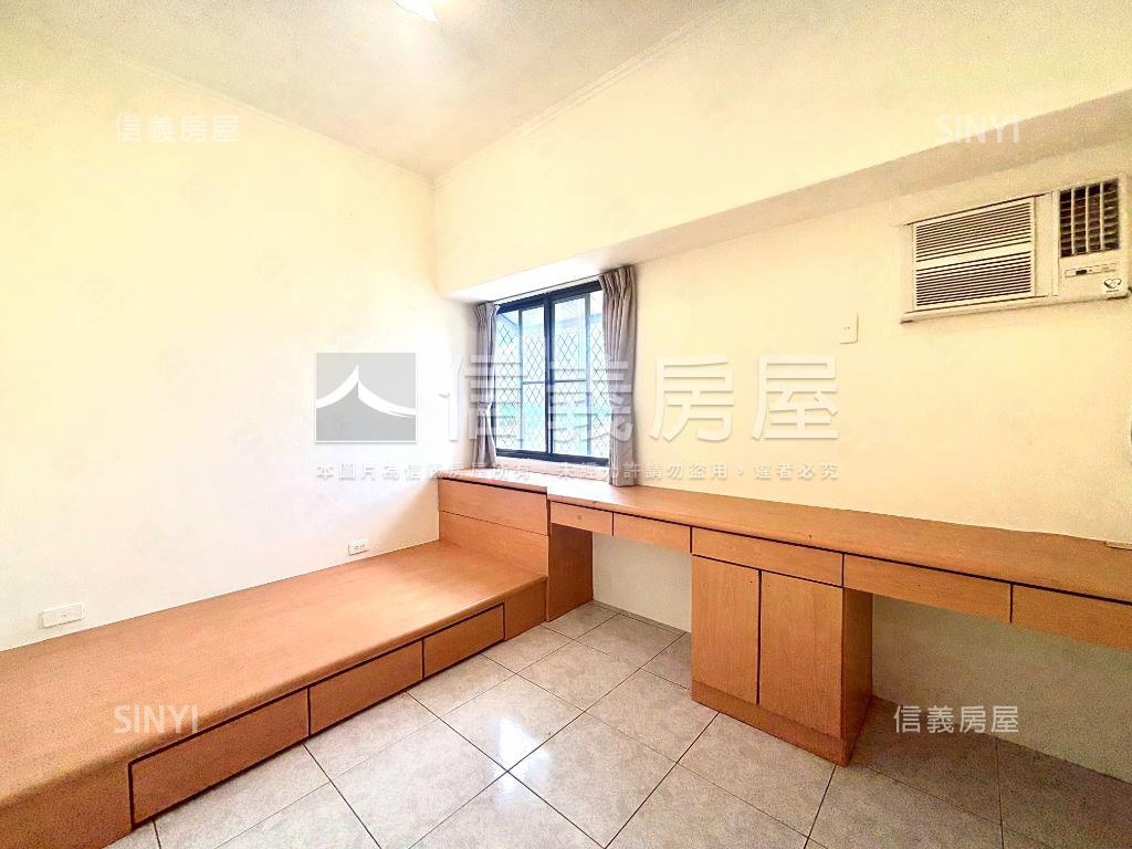大社運動家景觀四房房屋室內格局與周邊環境