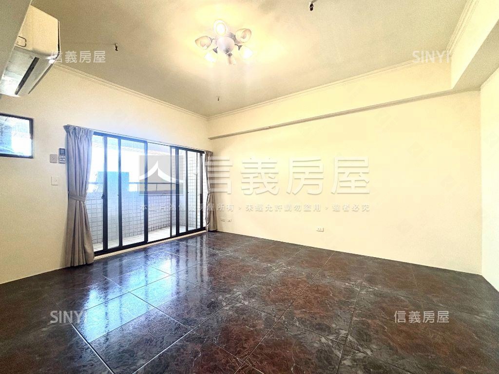 大社運動家景觀四房房屋室內格局與周邊環境