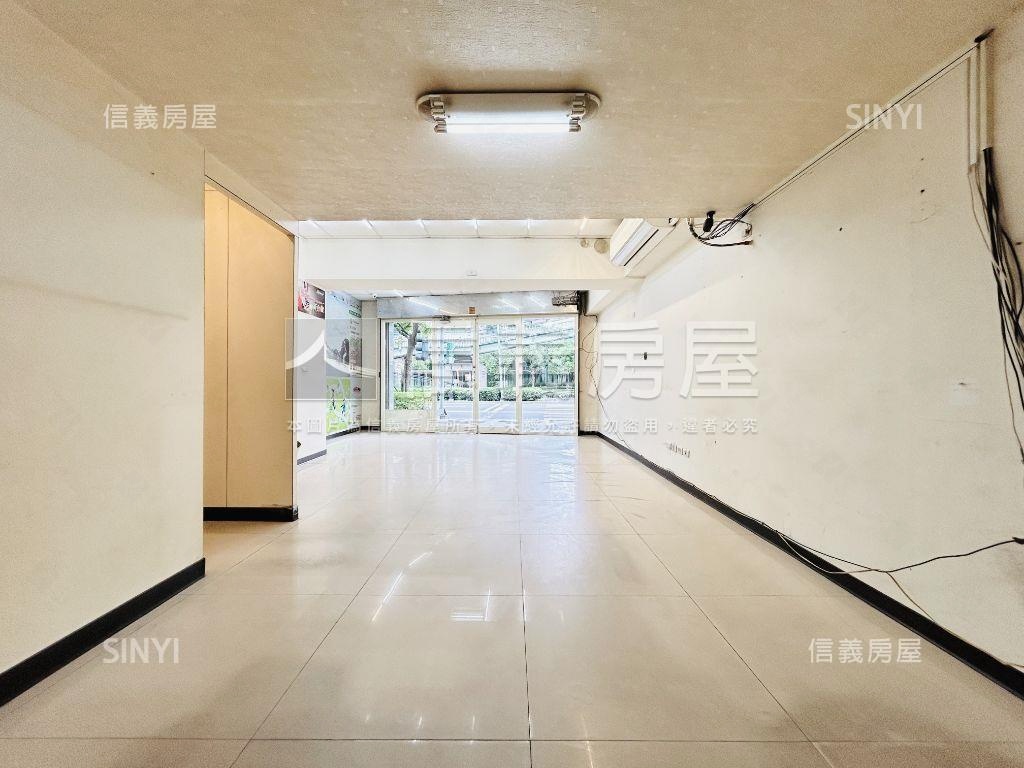 近未來捷運凱悅登峰住店辦房屋室內格局與周邊環境