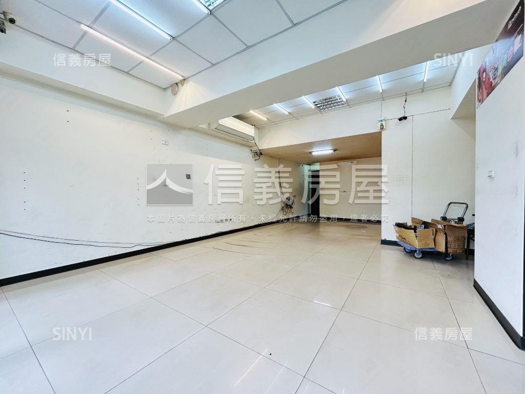 近未來捷運凱悅登峰住店辦房屋室內格局與周邊環境