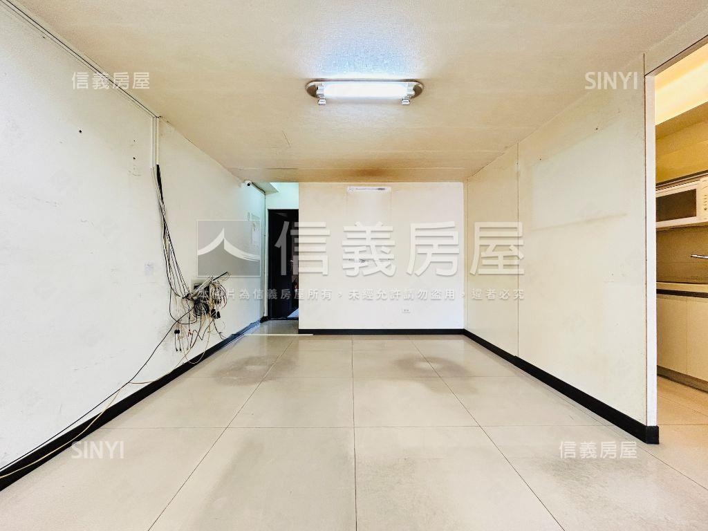 近未來捷運凱悅登峰住店辦房屋室內格局與周邊環境