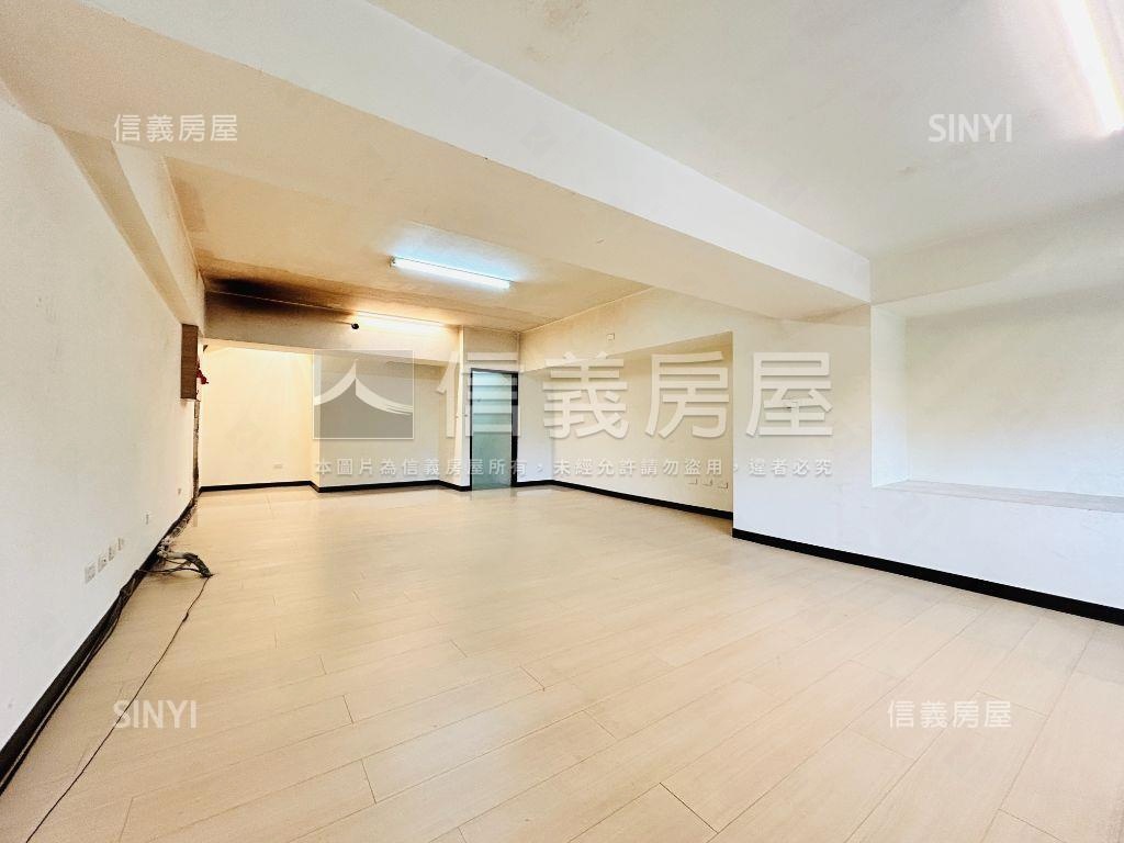 近未來捷運凱悅登峰住店辦房屋室內格局與周邊環境