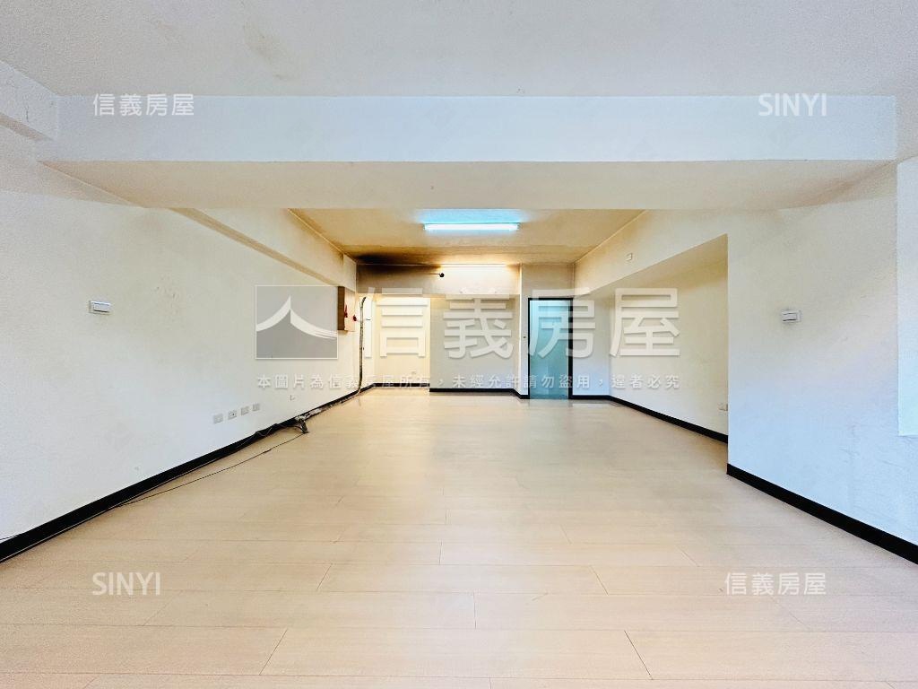 近未來捷運凱悅登峰住店辦房屋室內格局與周邊環境