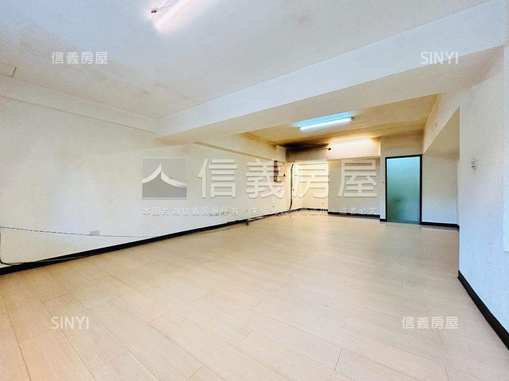近未來捷運凱悅登峰住店辦房屋室內格局與周邊環境