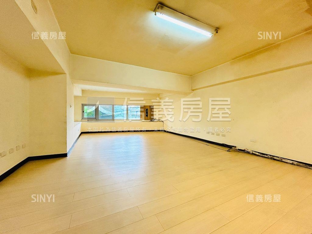 近未來捷運凱悅登峰住店辦房屋室內格局與周邊環境