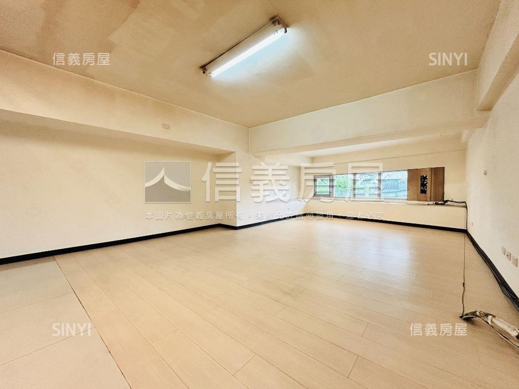近未來捷運凱悅登峰住店辦房屋室內格局與周邊環境