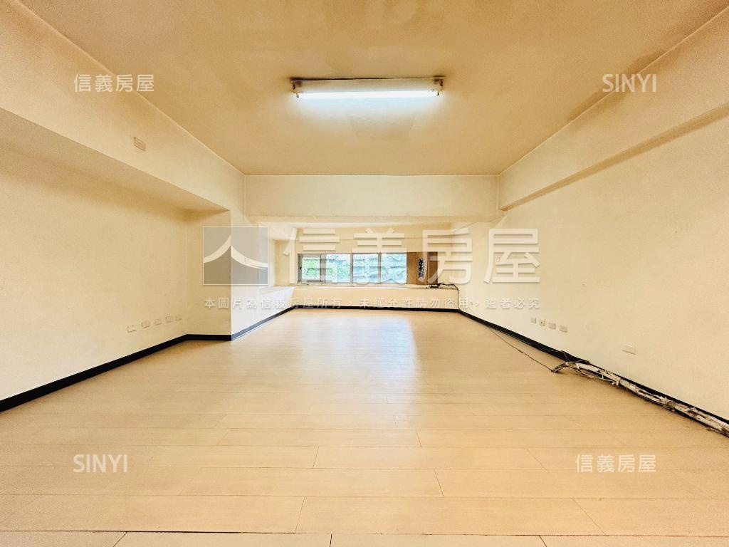 近未來捷運凱悅登峰住店辦房屋室內格局與周邊環境