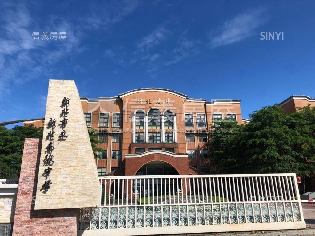 近未來捷運凱悅登峰住店辦房屋室內格局與周邊環境