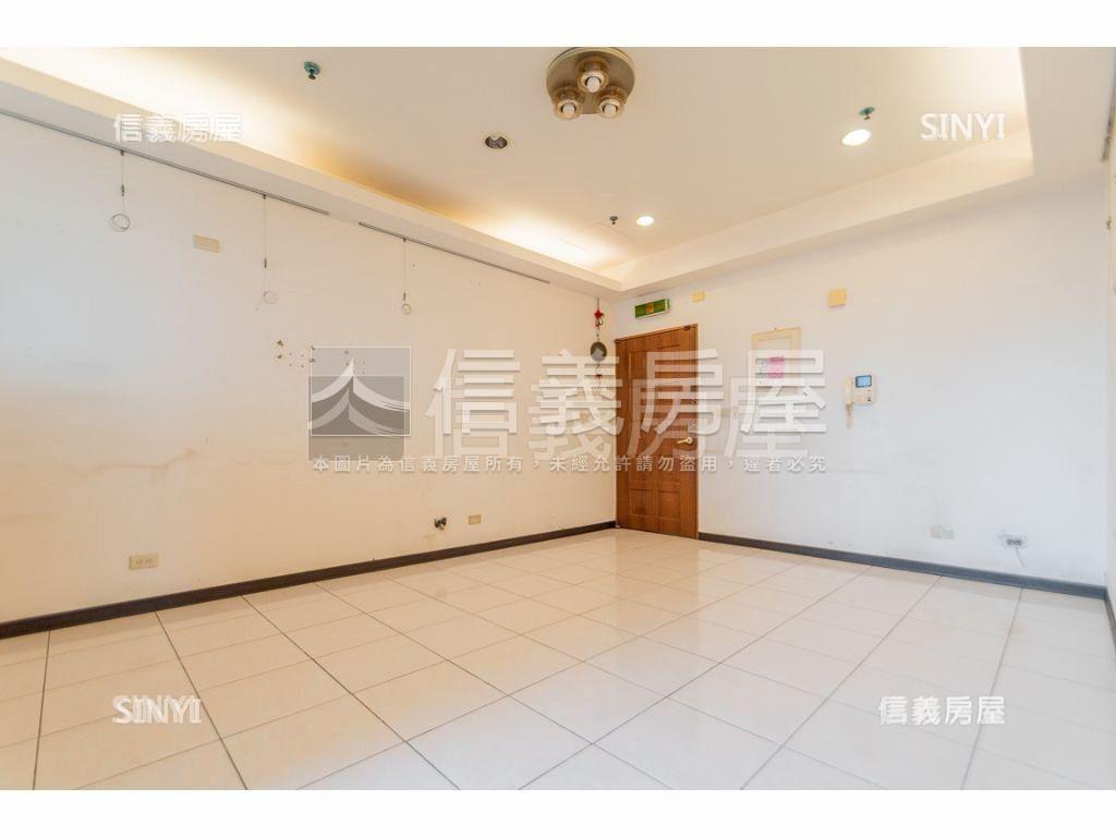 御座－捷運景觀沐光美邸房屋室內格局與周邊環境