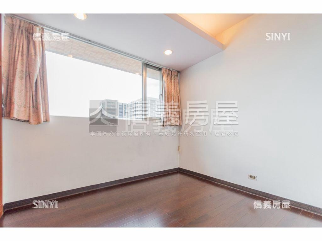 御座－捷運景觀沐光美邸房屋室內格局與周邊環境