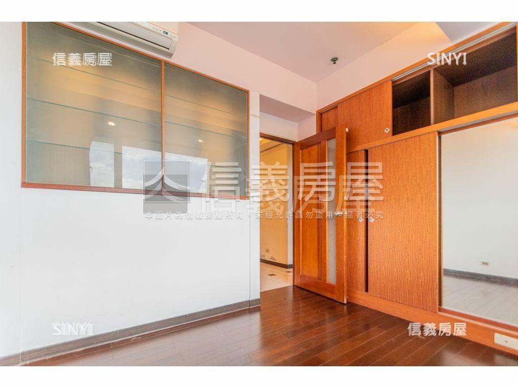 御座－捷運景觀沐光美邸房屋室內格局與周邊環境