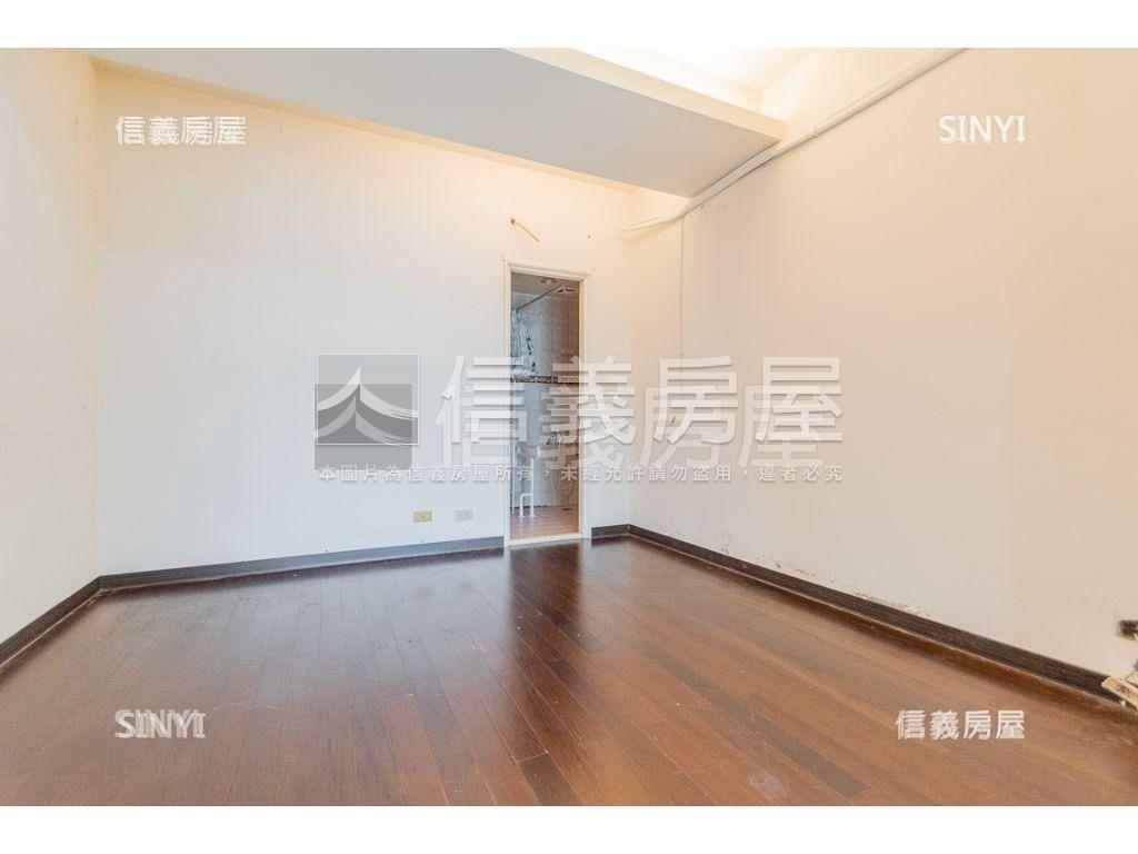 御座－捷運景觀沐光美邸房屋室內格局與周邊環境