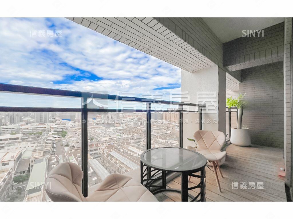 頭家好棒棒精美三房平車房屋室內格局與周邊環境