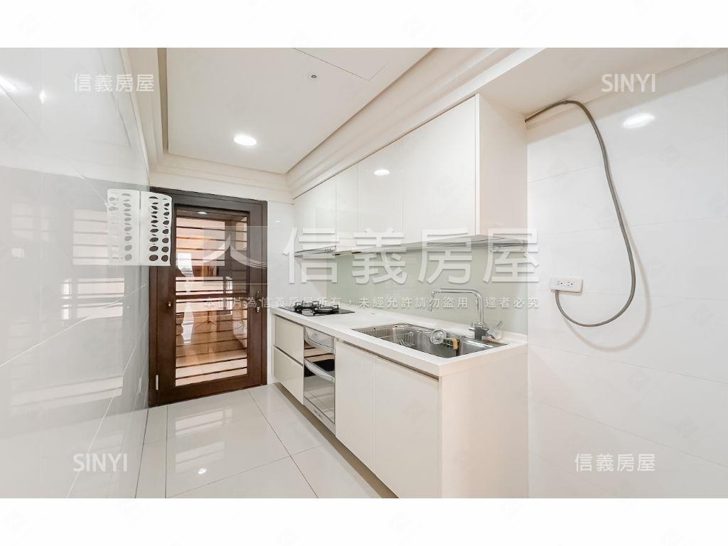 頭家好棒棒精美三房平車房屋室內格局與周邊環境