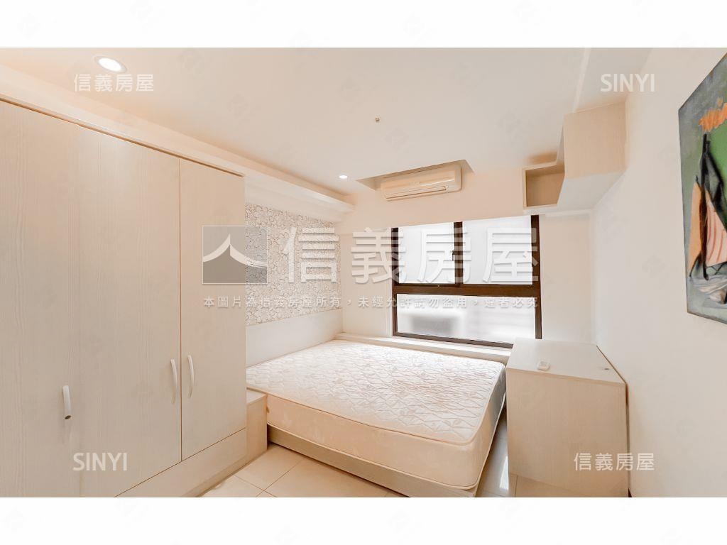 頭家好棒棒精美三房平車房屋室內格局與周邊環境