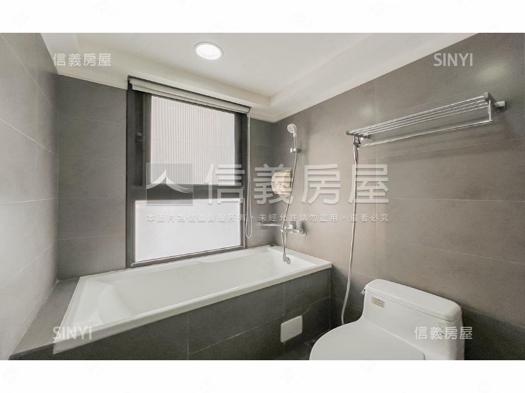 頭家好棒棒精美三房平車房屋室內格局與周邊環境