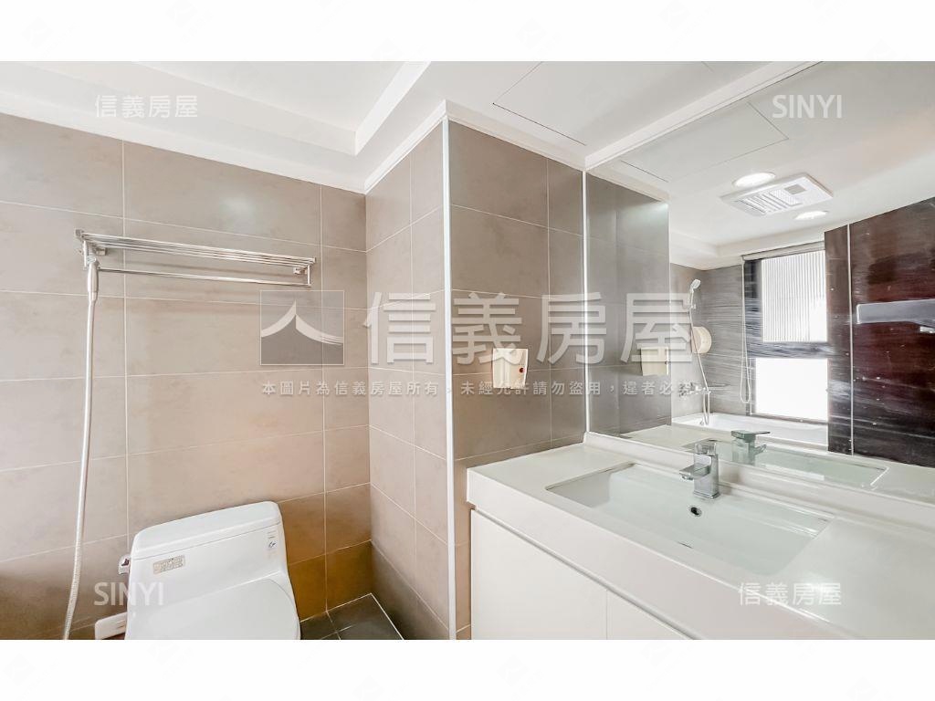 頭家好棒棒精美三房平車房屋室內格局與周邊環境