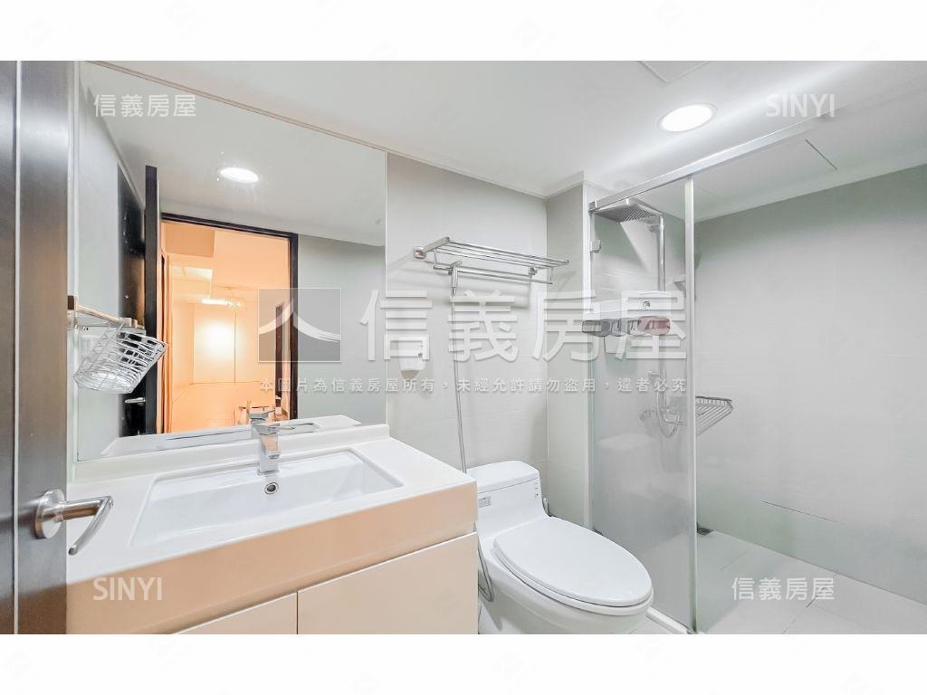 頭家好棒棒精美三房平車房屋室內格局與周邊環境