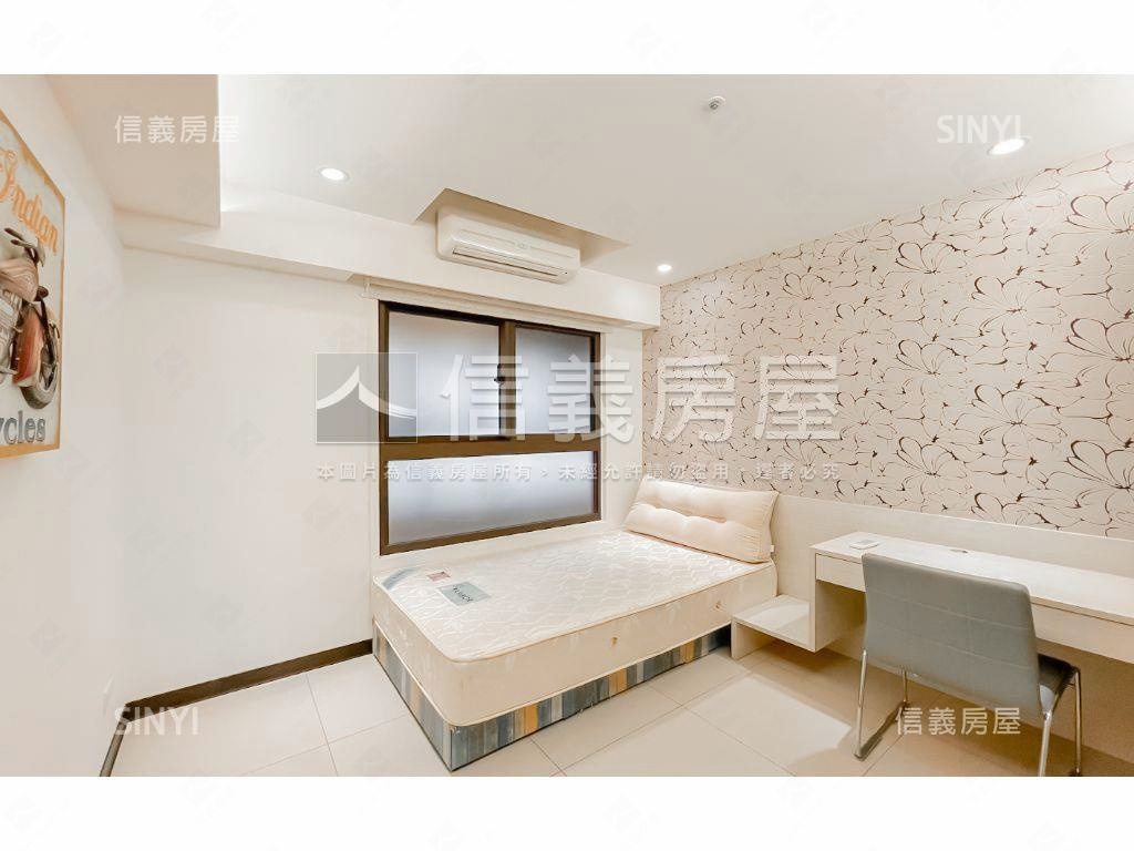 頭家好棒棒精美三房平車房屋室內格局與周邊環境