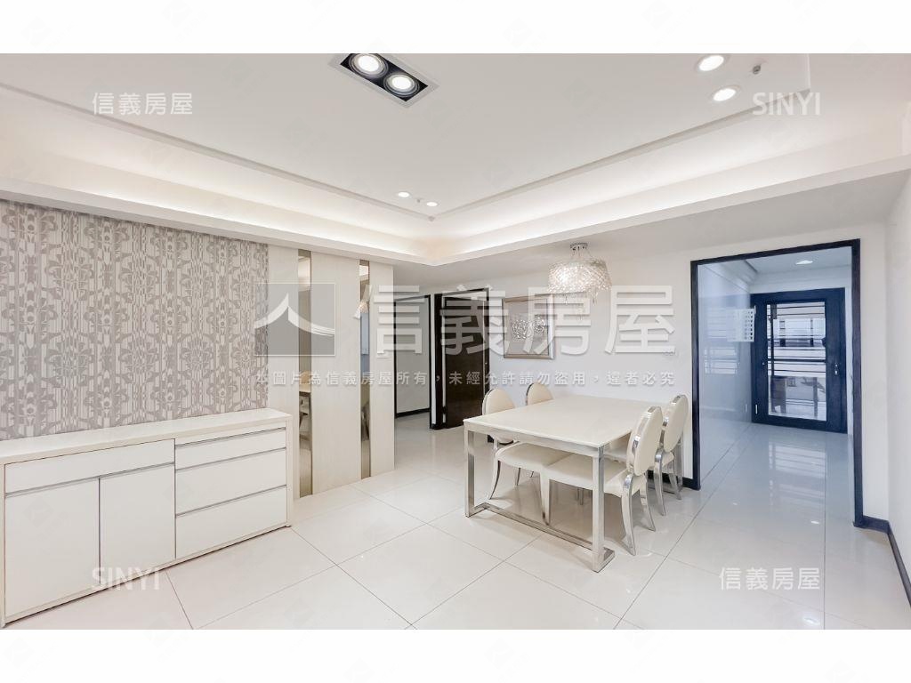 頭家好棒棒精美三房平車房屋室內格局與周邊環境