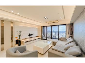 頭家好棒棒精美三房平車