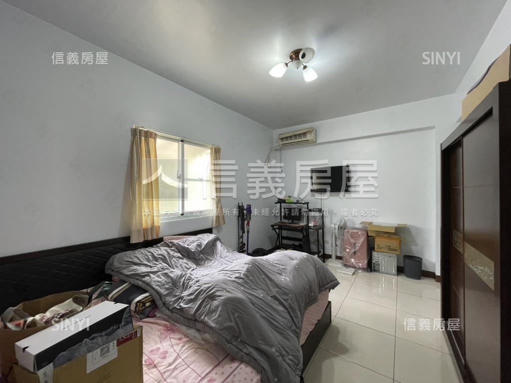 大地坪輕屋齡招財透天房屋室內格局與周邊環境