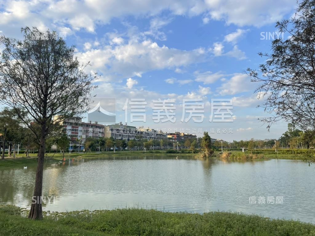 大地坪輕屋齡招財透天房屋室內格局與周邊環境